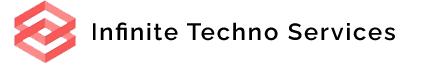 Infinite Techno Services