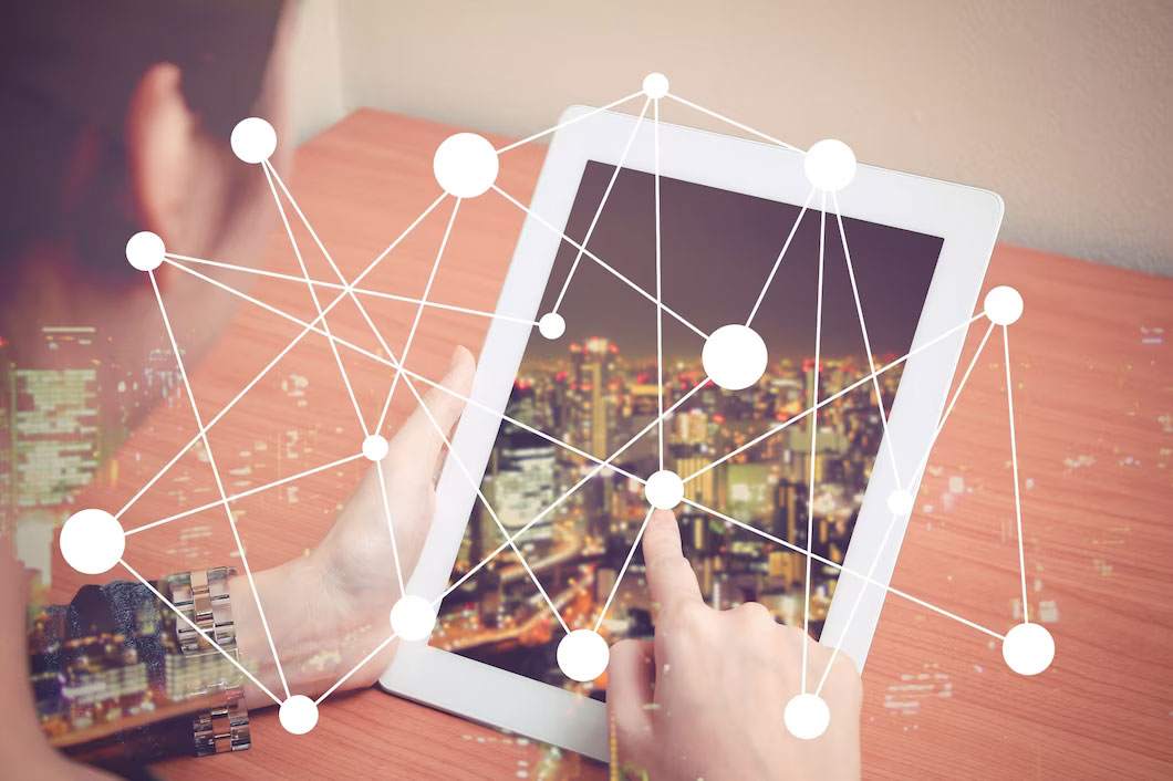 Network Optimization (Wireless)